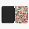 Kindle Paperwhite Case