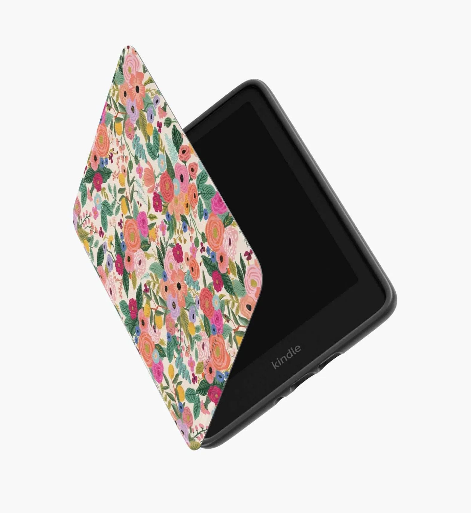 Kindle Paperwhite Case