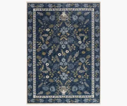 Kismet Amphora Power-Loomed Rug
