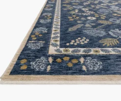 Kismet Amphora Power-Loomed Rug