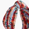Knotted Headband