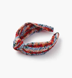 Knotted Headband