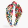 Knotted Headband