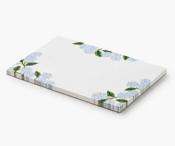 Large Memo Notepad