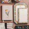 Large Memo Notepad