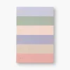 Large Memo Notepad
