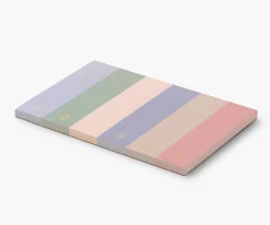 Large Memo Notepad