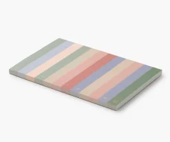 Large Memo Notepad