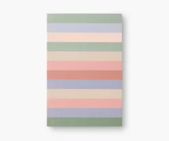 Large Memo Notepad