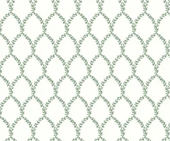 Laurel Wallpaper