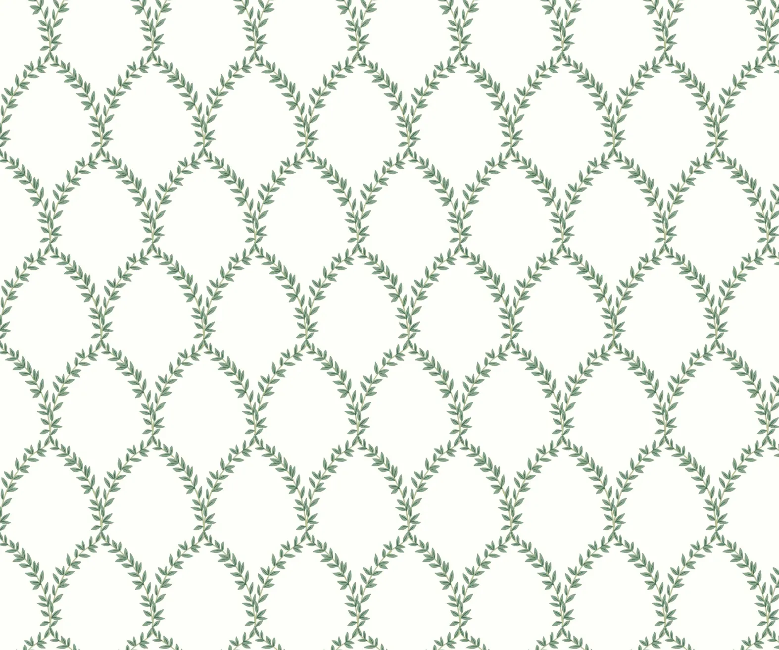 Laurel Wallpaper