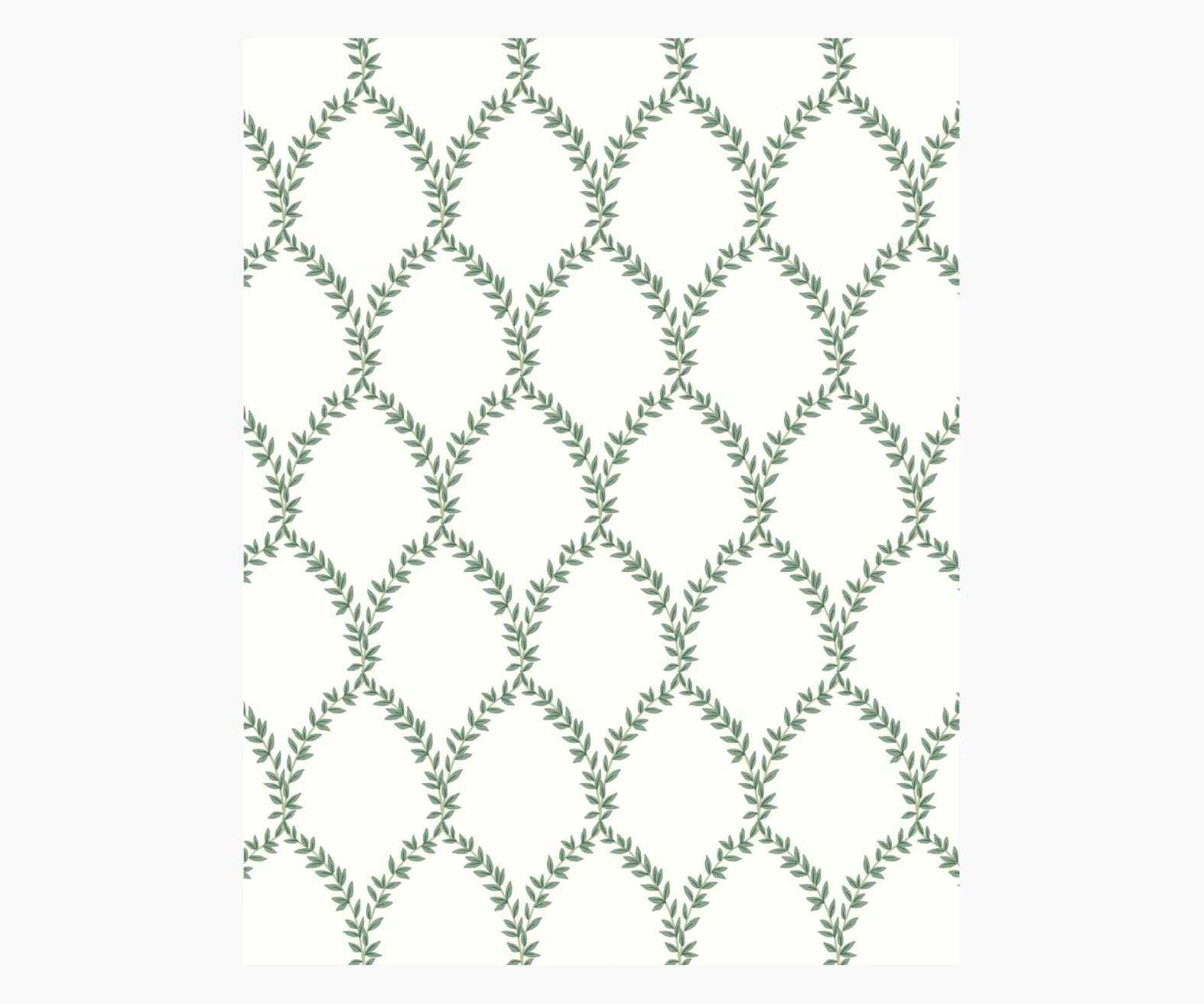 Laurel Wallpaper
