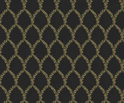 Laurel Wallpaper