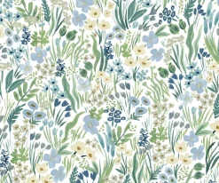 Lea Peel & Stick Wallpaper