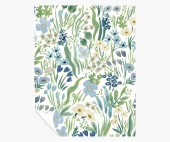 Lea Peel & Stick Wallpaper Sample