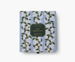 Letter Writing Set