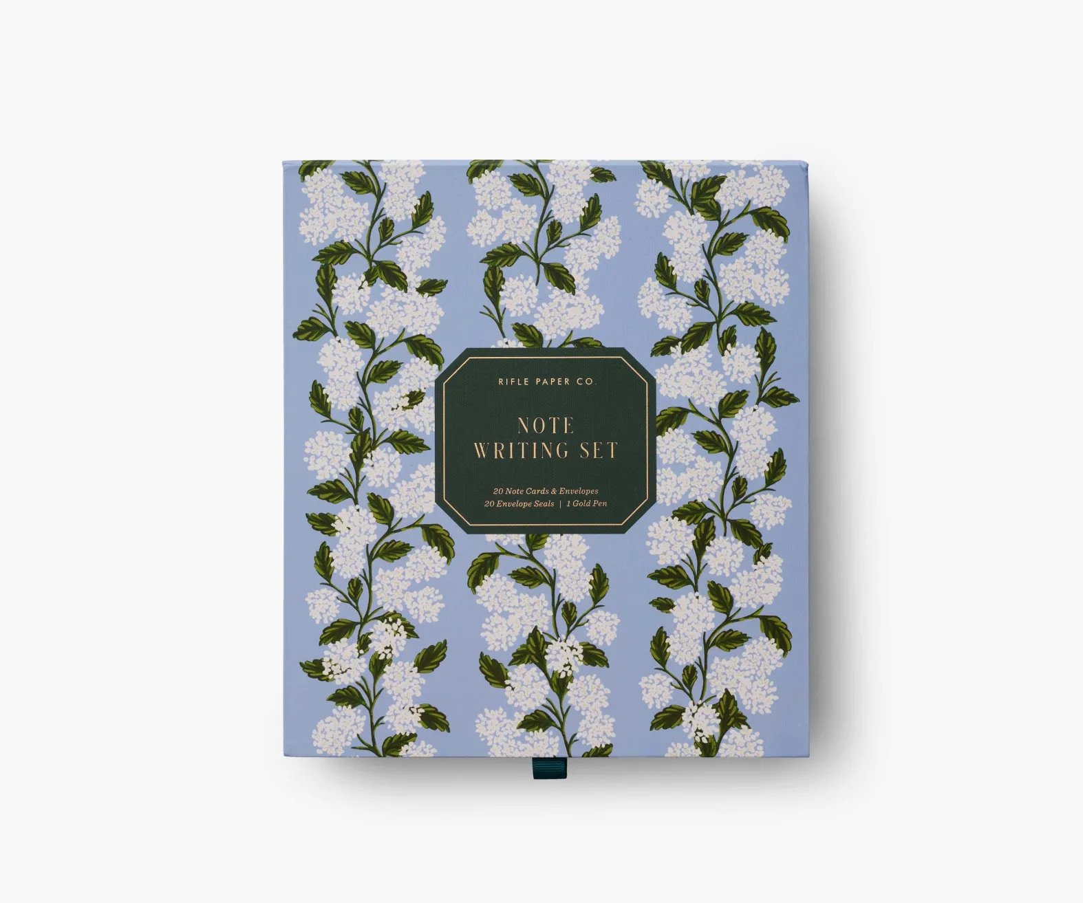 Letter Writing Set