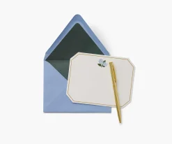 Letter Writing Set