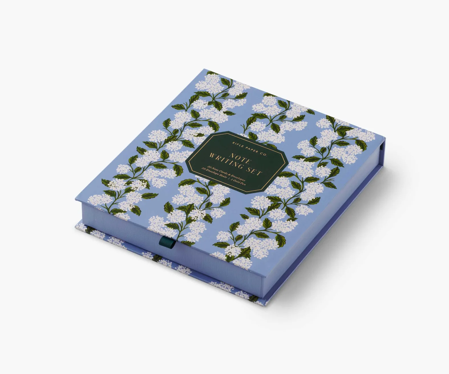 Letter Writing Set