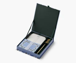 Letter Writing Set