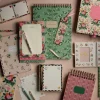 Letter Writing Set