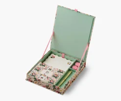 Letter Writing Set