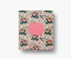 Letter Writing Set
