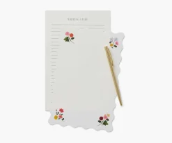Letter Writing Set