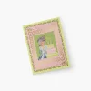 Let Us Eat Cake Birthday Card