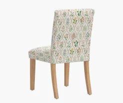 Lorraine Dining Chair