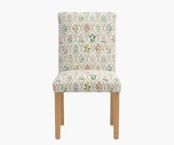 Lorraine Dining Chair