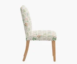 Lorraine Dining Chair