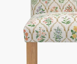 Lorraine Dining Chair