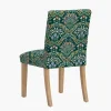 Lorraine Dining Chair