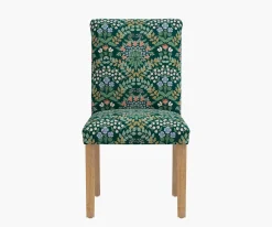 Lorraine Dining Chair