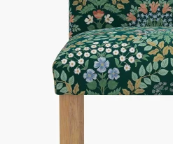 Lorraine Dining Chair
