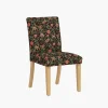 Lorraine Dining Chair