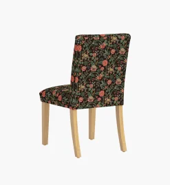Lorraine Dining Chair