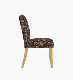 Lorraine Dining Chair