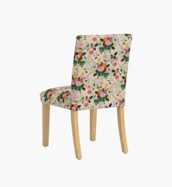 Lorraine Dining Chair