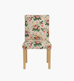 Lorraine Dining Chair