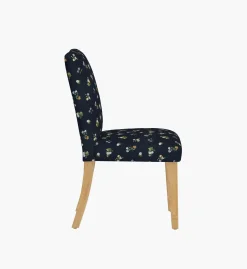 Lorraine Dining Chair