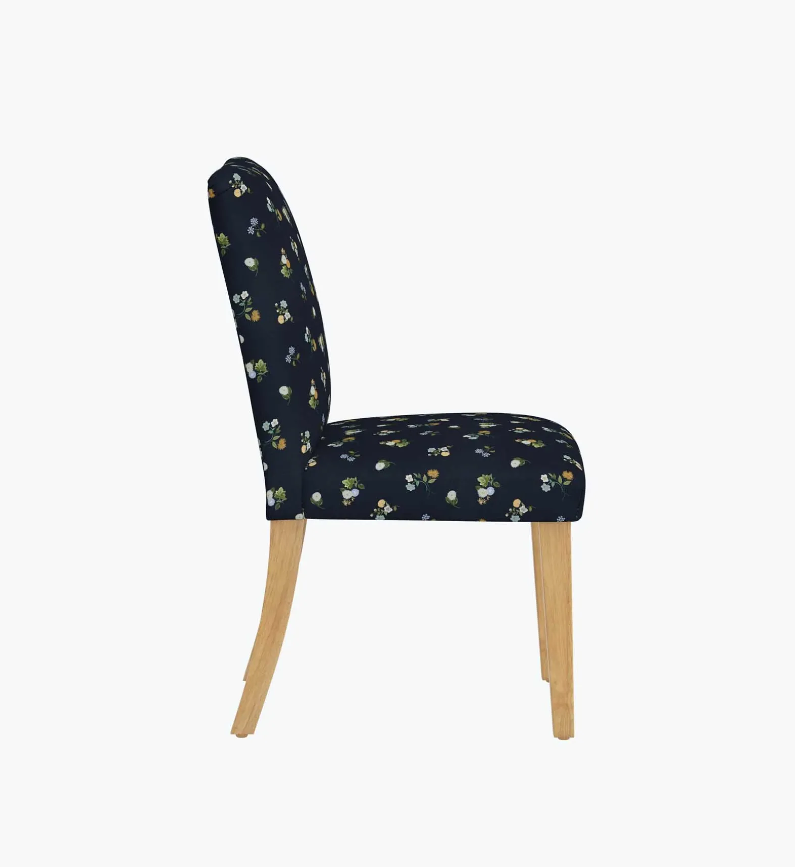 Lorraine Dining Chair