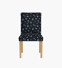 Lorraine Dining Chair