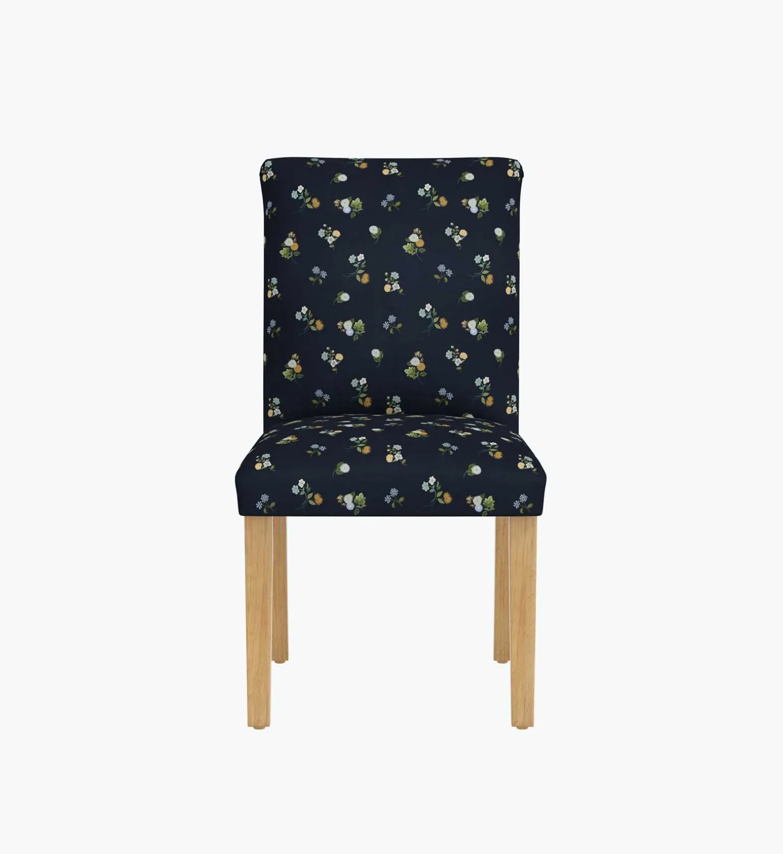 Lorraine Dining Chair