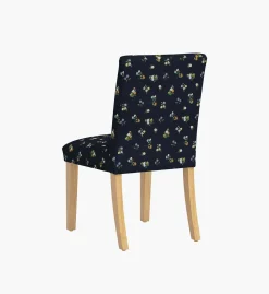 Lorraine Dining Chair