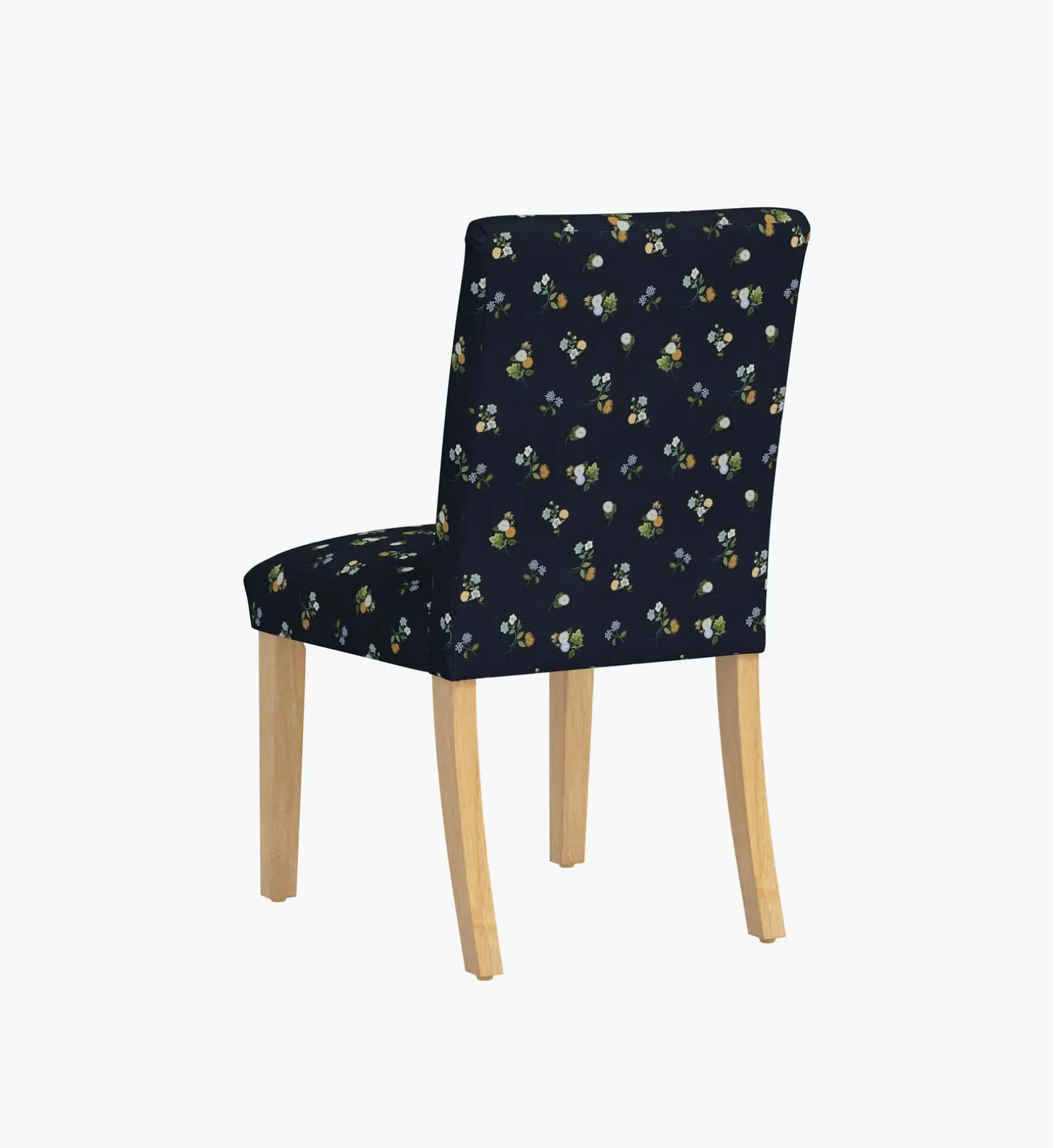 Lorraine Dining Chair