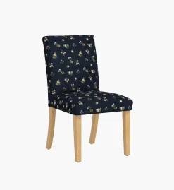 Lorraine Dining Chair