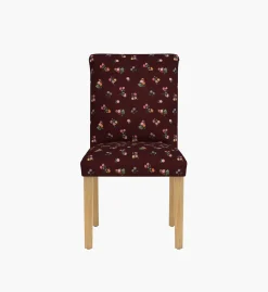 Lorraine Dining Chair