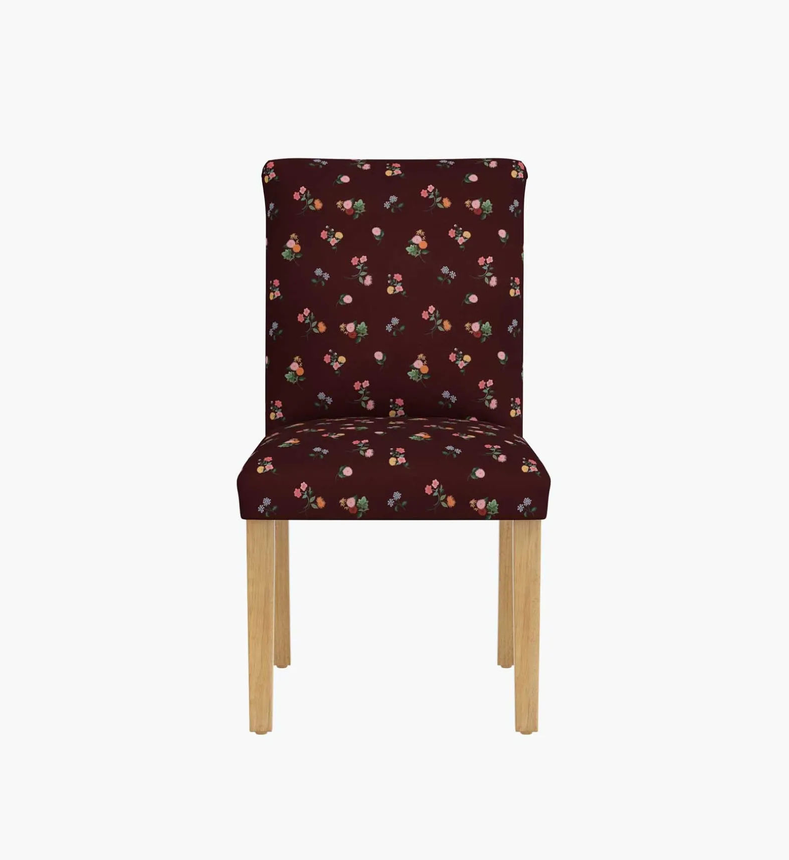 Lorraine Dining Chair